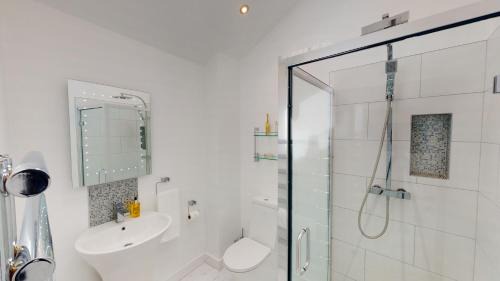 Sidmouth Apartamento | Surfside
