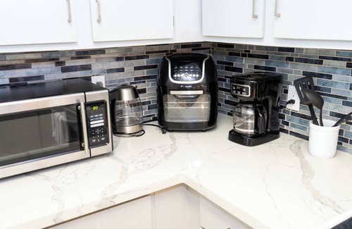 South Padre Island Condominio | Surfside I 304