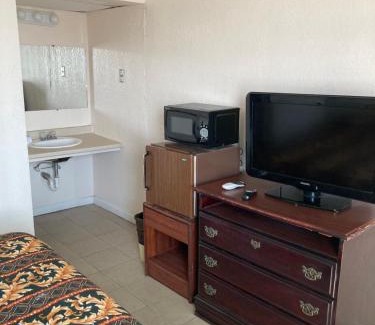 Seaside Heights Hotel | Surfside Motel - Seaside Heights