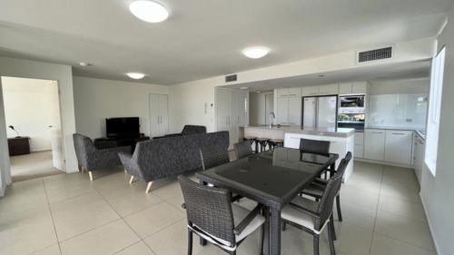 Currimundi Apartamento | Surfside One Unit 1