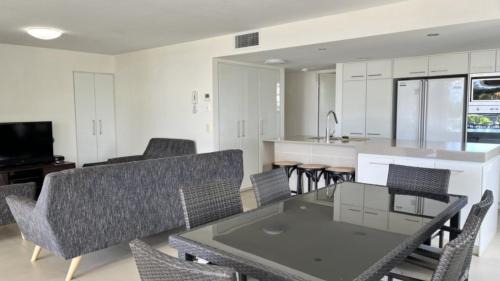 Currimundi Apartamento | Surfside One Unit 1