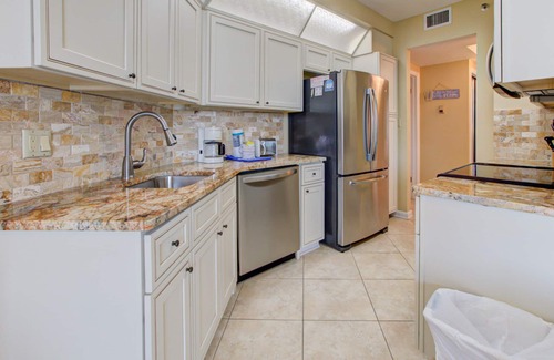 Miramar Beach Complejo | Surfside Resort