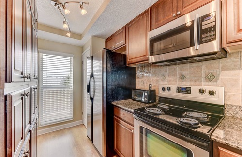 St. Augustine Beach Apartamento | Surfside Six E