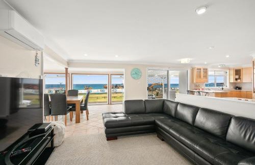 Warilla Casa | Surfside Solace
