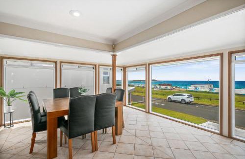Warilla Casa | Surfside Solace