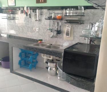 Taghazout Apartamento | Surfstay Taghazout 2