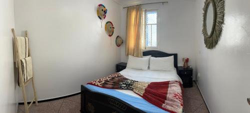 Taghazout Apartamento | Surfstay-Taghazout