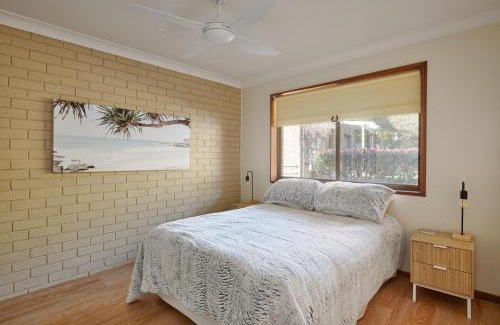 Black Head Casa | Surfview On The Park