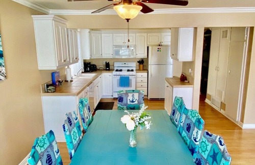 West Newport Casa | 20%OffAug Surfview1Min2Beach Disney25Min Park2Cars