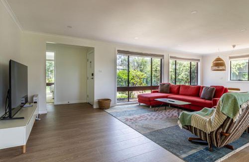 Berrara Casa | Surfway - Berrara