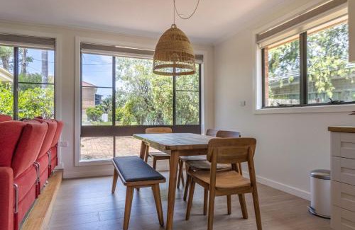 Berrara Casa | Surfway - Berrara