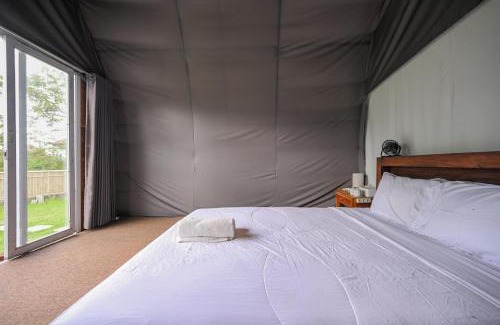 Songan Otro | Surga House Jempana Kintamani RedPartner