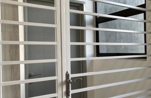 Kajang Apartamento | Suri’s Home @ Tiara Imperio : Bangi/Kajang