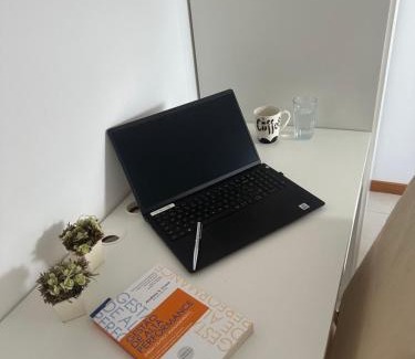 Armacao Apartamento | Surpreenda-se excelente apartamento com vista mar