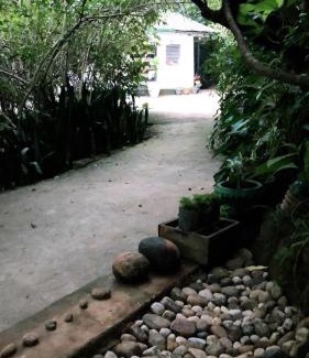 Welimada Complejo | Surrey Bird Sanctuary & Holiday Resort