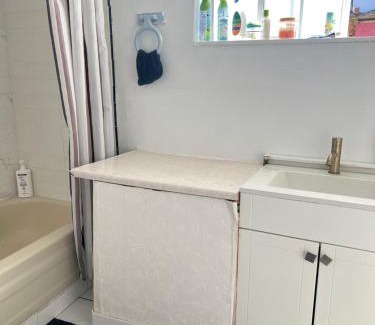 Surrey Casa | Surrey central