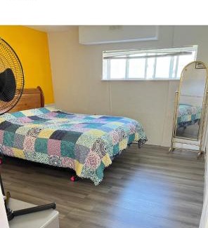 Surrey Casa | Surrey central