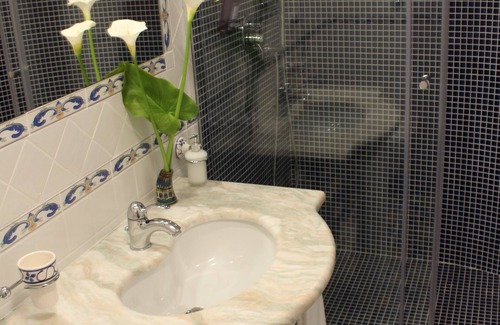 Sorrento City Centre Cama Y Desayuno | Surriento Suites