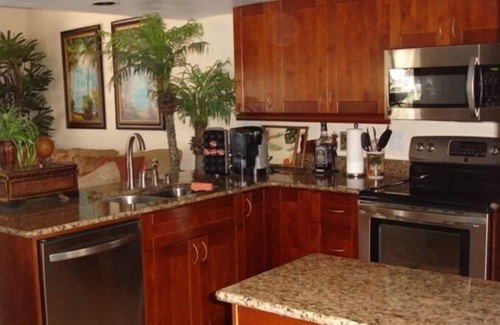 Cypress Lake Casa | Rodéese con la Vida Silvestre en el Lago McGregor