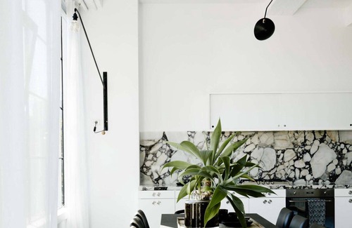 Redfern Apartamento | SURRY HILLS LUXE - Surry Hills, Nueva Gales del Sur