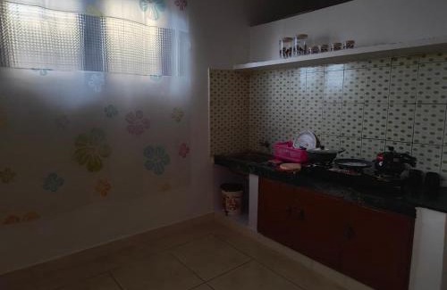 Holta Apartamento | Suruwar Cottage