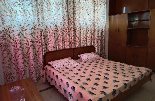 Holta Apartamento | Suruwar Cottage