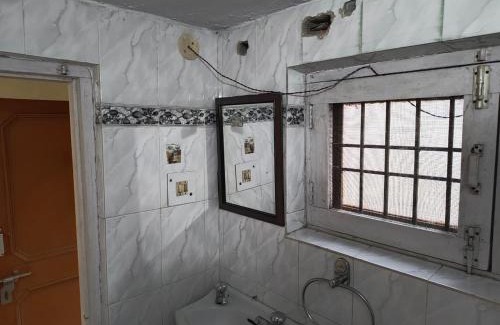Holta Apartamento | Suruwar Cottage