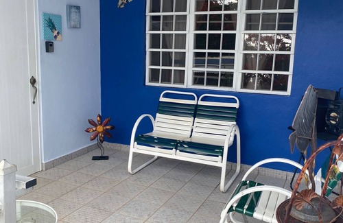 Borinquen Apartamento | Survival Nice Apartamento en Aguadilla PR