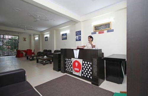 South West Hotel | Surya O Hotel