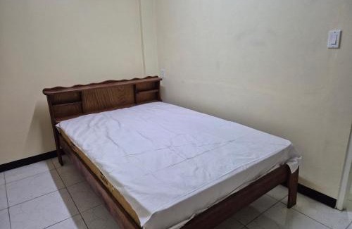 Paramaribo Apartamento | Suryaanchal Appartments