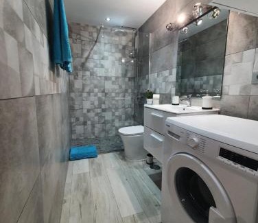 Sonnenland Apartamento | Surycan, beautiful apartment in maspalomas