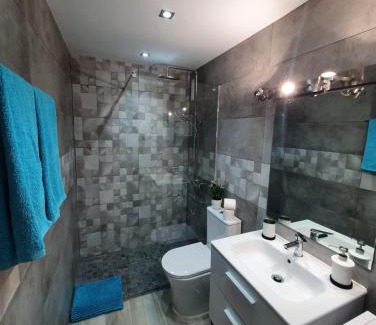 Sonnenland Apartamento | Surycan, beautiful apartment in maspalomas