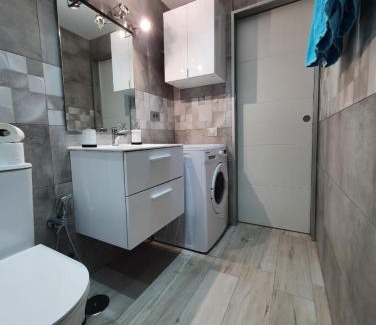 Sonnenland Apartamento | Surycan, beautiful apartment in maspalomas