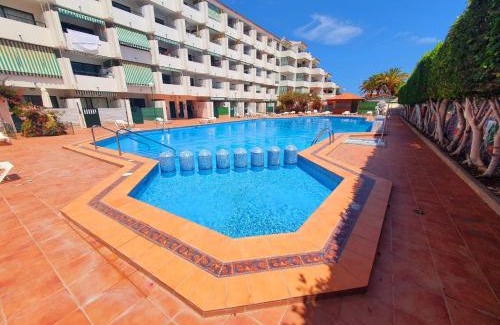 Sonnenland Apartamento | Surycan, beautiful apartment in maspalomas