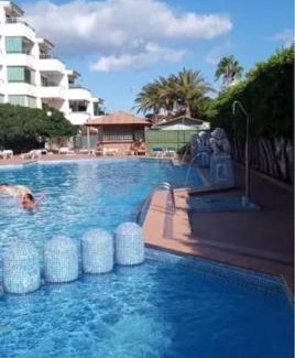 Sonnenland Apartamento | Surycan El Dorado 5th floor Apartment