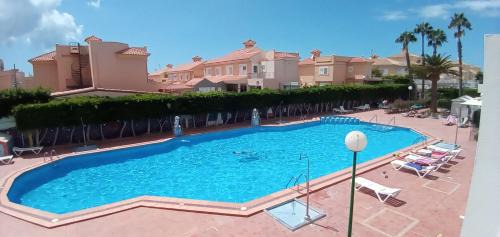Sonnenland Apartamento | Surycan Summer Style