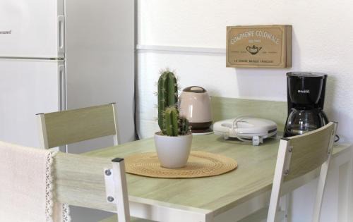 Sonnenland Apartamento | Surycan Summer Style