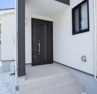 Nago Apartamento | susリゾート沖縄稲嶺A棟