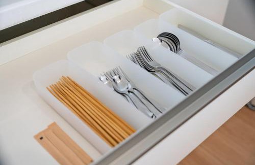 Nago Apartamento | susリゾート沖縄稲嶺B棟