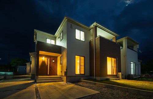 Nago Apartamento | susリゾート沖縄稲嶺B棟