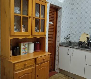 Agaete Casa | Susa and Pepe garden and house
