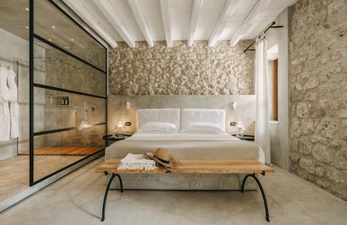 Polizzi Generosa Casa | Susafa