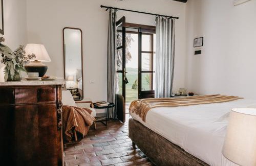 Polizzi Generosa Casa | Susafa