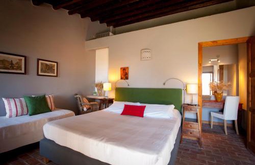 Polizzi Generosa Casa | Susafa