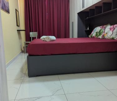 Victoria Apartamento | Susan Cosy Apartment, Victoria Gozo