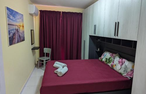 Victoria Apartamento | Susan Cosy Apartment, Victoria Gozo