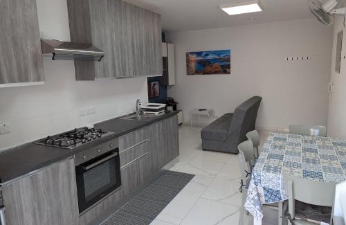 Victoria Apartamento | Susan Cosy Apartment, Victoria Gozo