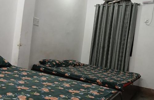 Varanasi Nagar Nigam Casa | Sushma Home stay