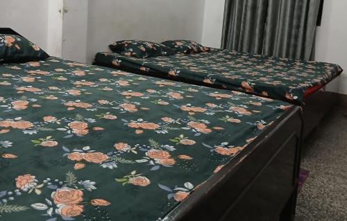Varanasi Nagar Nigam Casa | Sushma Home stay