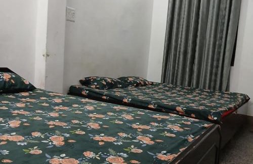 Varanasi Nagar Nigam Casa | Sushma Home stay